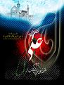 اضغط على الصورة لعرض أكبر. 

الإسم:	dc1ff4df319511435a126cd7c3028c2a.jpg 
مشاهدات:	5601 
الحجم:	227.4 كيلوبايت 
الهوية:	849952
