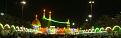 اضغط على الصورة لعرض أكبر. 

الإسم:	DSC00695.jpg 
مشاهدات:	942 
الحجم:	34.0 كيلوبايت 
الهوية:	849954