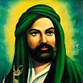 اضغط على الصورة لعرض أكبر. 

الإسم:	409661_3997719814820_846957330_n.jpg 
مشاهدات:	1003 
الحجم:	21.9 كيلوبايت 
الهوية:	849976