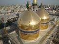 اضغط على الصورة لعرض أكبر. 

الإسم:	296617_417809798277390_769646738_n.jpg 
مشاهدات:	10378 
الحجم:	114.0 كيلوبايت 
الهوية:	850071