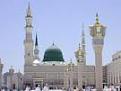 اضغط على الصورة لعرض أكبر. 

الإسم:	النبي.jpg 
مشاهدات:	1035 
الحجم:	2.7 كيلوبايت 
الهوية:	850307