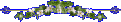 اضغط على الصورة لعرض أكبر. 

الإسم:	&#1589;&#1589;&#1589;&#1589;.gif 
مشاهدات:	1107 
الحجم:	26.4 كيلوبايت 
الهوية:	850345