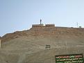اضغط على الصورة لعرض أكبر. 

الإسم:	DSC00905.JPG 
مشاهدات:	5713 
الحجم:	128.9 كيلوبايت 
الهوية:	850363