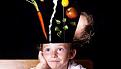 اضغط على الصورة لعرض أكبر. 

الإسم:	&#1604;&#1576;.jpg 
مشاهدات:	957 
الحجم:	4.4 كيلوبايت 
الهوية:	850407