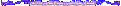 اضغط على الصورة لعرض أكبر. 

الإسم:	heartttro118hb.gif 
مشاهدات:	2212 
الحجم:	5.3 كيلوبايت 
الهوية:	850426