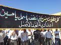 اضغط على الصورة لعرض أكبر. 

الإسم:	20000101_183918.jpg 
مشاهدات:	1559 
الحجم:	721.4 كيلوبايت 
الهوية:	850641