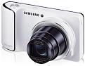 z-samsung-galaxy-camera-beauty-600x464.jpg