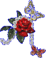 اضغط على الصورة لعرض أكبر. 

الإسم:	image380.gif 
مشاهدات:	1103 
الحجم:	31.7 كيلوبايت 
الهوية:	850787