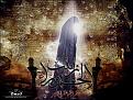 اضغط على الصورة لعرض أكبر. 

الإسم:	394833569.jpg 
مشاهدات:	1667 
الحجم:	91.2 كيلوبايت 
الهوية:	851354