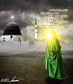 اضغط على الصورة لعرض أكبر. 

الإسم:	&#1610;&#1575; &#1586;&#1607;&#1585;&#1575;&#1569; &#1605;&#1575;&#1584;&#1575; &#1593;&#1604;&amp;amp;#.jpg 
مشاهدات:	7282 
الحجم:	566.4 كيلوبايت 
الهوية:	851374
