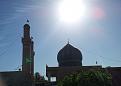 اضغط على الصورة لعرض أكبر. 

الإسم:	20130425_0817261.jpg 
مشاهدات:	2655 
الحجم:	599.1 كيلوبايت 
الهوية:	851451