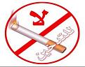 اضغط على الصورة لعرض أكبر. 

الإسم:	031_962654251.jpg 
مشاهدات:	1003 
الحجم:	16.5 كيلوبايت 
الهوية:	851533
