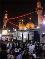 اضغط على الصورة لعرض أكبر. 

الإسم:	20130604_223205.jpg 
مشاهدات:	2110 
الحجم:	216.4 كيلوبايت 
الهوية:	851557