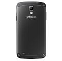 GS4-Active_004.jpg