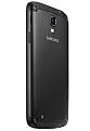 GS4-Active_005.jpg