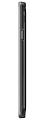 GS4-Active_006.jpg