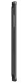 GS4-Active_007.jpg