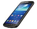 GS4-Active_009.jpg
