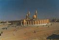 اضغط على الصورة لعرض أكبر. 

الإسم:	946686_593202800712807_1291245945_n.jpg 
مشاهدات:	2650 
الحجم:	13.7 كيلوبايت 
الهوية:	851579