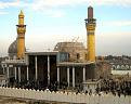 اضغط على الصورة لعرض أكبر. 

الإسم:	1_599221_1_34.jpg 
مشاهدات:	4151 
الحجم:	31.1 كيلوبايت 
الهوية:	852015