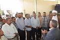 اضغط على الصورة لعرض أكبر. 

الإسم:	DSC00369.jpg 
مشاهدات:	1169 
الحجم:	672.8 كيلوبايت 
الهوية:	852115