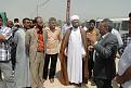 اضغط على الصورة لعرض أكبر. 

الإسم:	DSC00398.jpg 
مشاهدات:	1147 
الحجم:	704.3 كيلوبايت 
الهوية:	852116