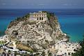 اضغط على الصورة لعرض أكبر. 

الإسم:	Church of Holy Maria of the Island, Isolates Attractive, Italy.jpg 
مشاهدات:	1381 
الحجم:	548.8 كيلوبايت 
الهوية:	852206