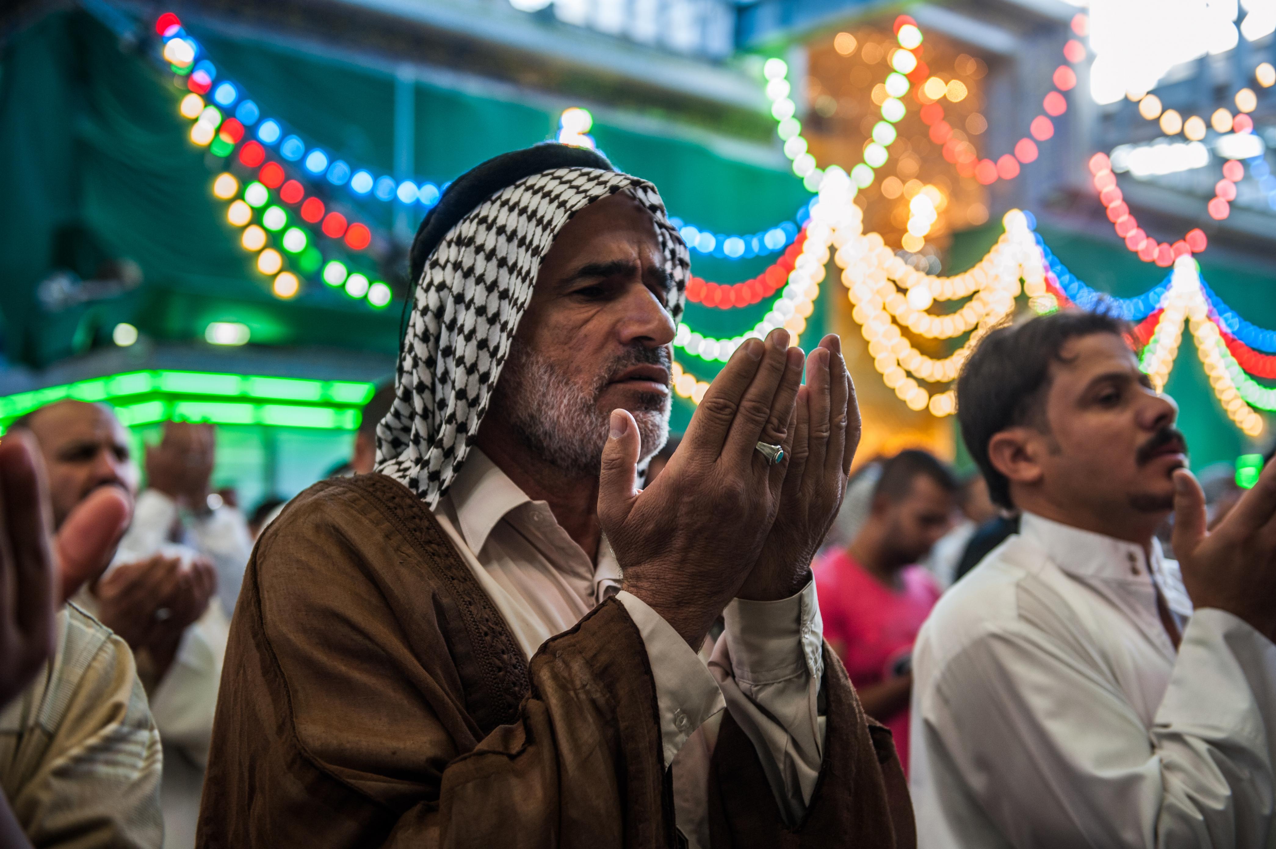 اضغط على الصورة لعرض أكبر. 

الإسم:	338947-_DSC0574.jpg 
مشاهدات:	1 
الحجم:	975.9 كيلوبايت 
الهوية:	852277