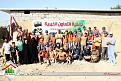 اضغط على الصورة لعرض أكبر. 

الإسم:	iraq b.jpg 
مشاهدات:	1213 
الحجم:	126.2 كيلوبايت 
الهوية:	852358