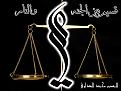 اضغط على الصورة لعرض أكبر. 

الإسم:	i_0dc81b4c6b1.jpg 
مشاهدات:	5109 
الحجم:	104.7 كيلوبايت 
الهوية:	852389