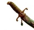 اضغط على الصورة لعرض أكبر. 

الإسم:	sword_by_mustafa_h-d34uwk5.jpg 
مشاهدات:	5346 
الحجم:	7.9 كيلوبايت 
الهوية:	852491