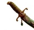 اضغط على الصورة لعرض أكبر. 

الإسم:	sword_by_mustafa_h-d34uwk5.jpg 
مشاهدات:	4769 
الحجم:	7.9 كيلوبايت 
الهوية:	852491