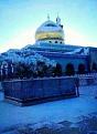 اضغط على الصورة لعرض أكبر. 

الإسم:	IMG_13225843074793.jpg 
مشاهدات:	1098 
الحجم:	10.3 كيلوبايت 
الهوية:	852566