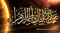 اضغط على الصورة لعرض أكبر. 

الإسم:	604092_10151616099943420_1147924628_n.jpg 
مشاهدات:	915 
الحجم:	23.1 كيلوبايت 
الهوية:	852962