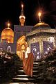 اضغط على الصورة لعرض أكبر. 

الإسم:	تصميم الامام الرضا.jpg 
مشاهدات:	2985 
الحجم:	1.03 ميجابايت 
الهوية:	852975