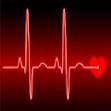 اضغط على الصورة لعرض أكبر. 

الإسم:	images.jpg 
مشاهدات:	1181 
الحجم:	2.1 كيلوبايت 
الهوية:	853127