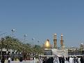 اضغط على الصورة لعرض أكبر. 

الإسم:	20140510_132507.jpg 
مشاهدات:	1034 
الحجم:	442.2 كيلوبايت 
الهوية:	855146