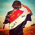 اضغط على الصورة لعرض أكبر. 

الإسم:	10308734_838731416154571_5269157023567594954_n.jpg 
مشاهدات:	41241 
الحجم:	34.5 كيلوبايت 
الهوية:	855152