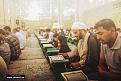 اضغط على الصورة لعرض أكبر. 

الإسم:	خ.jpg 
مشاهدات:	1931 
الحجم:	273.0 كيلوبايت 
الهوية:	855212