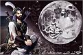 اضغط على الصورة لعرض أكبر. 

الإسم:	al-3abbas.jpg 
مشاهدات:	950 
الحجم:	28.6 كيلوبايت 
الهوية:	855357