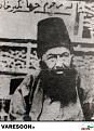 اضغط على الصورة لعرض أكبر. 

الإسم:	10614157_287049661489327_2051491004626038092_n.jpg 
مشاهدات:	1068 
الحجم:	66.3 كيلوبايت 
الهوية:	855379