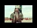 اضغط على الصورة لعرض أكبر. 

الإسم:	وو.jpg 
مشاهدات:	13295 
الحجم:	8.9 كيلوبايت 
الهوية:	855402