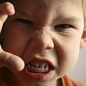 اضغط على الصورة لعرض أكبر. 

الإسم:	lnkt9amp7l.jpg 
مشاهدات:	1221 
الحجم:	55.3 كيلوبايت 
الهوية:	855511