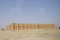 اضغط على الصورة لعرض أكبر. 

الإسم:	_DSC0912.jpg 
مشاهدات:	5905 
الحجم:	496.1 كيلوبايت 
الهوية:	855523