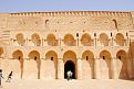 اضغط على الصورة لعرض أكبر. 

الإسم:	_DSC0947.jpg 
مشاهدات:	9526 
الحجم:	1,006.6 كيلوبايت 
الهوية:	855524
