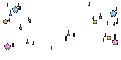 اضغط على الصورة لعرض أكبر. 

الإسم:	img_1382707609_162.gif 
مشاهدات:	1088 
الحجم:	30.2 كيلوبايت 
الهوية:	855543