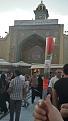 اضغط على الصورة لعرض أكبر. 

الإسم:	20141013_163615_Richtone(HDR).jpg 
مشاهدات:	1433 
الحجم:	160.5 كيلوبايت 
الهوية:	855555