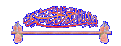 اضغط على الصورة لعرض أكبر. 

الإسم:	13513128099.gif 
مشاهدات:	1172 
الحجم:	70.9 كيلوبايت 
الهوية:	855565