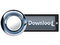 اضغط على الصورة لعرض أكبر. 

الإسم:	download.jpg 
مشاهدات:	1058 
الحجم:	11.1 كيلوبايت 
الهوية:	855567