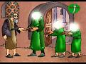 اضغط على الصورة لعرض أكبر. 

الإسم:	maxresdefault.jpg 
مشاهدات:	1319 
الحجم:	62.3 كيلوبايت 
الهوية:	855574